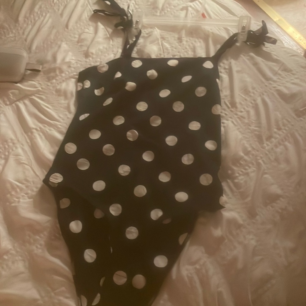 Body blouse , nice summer top